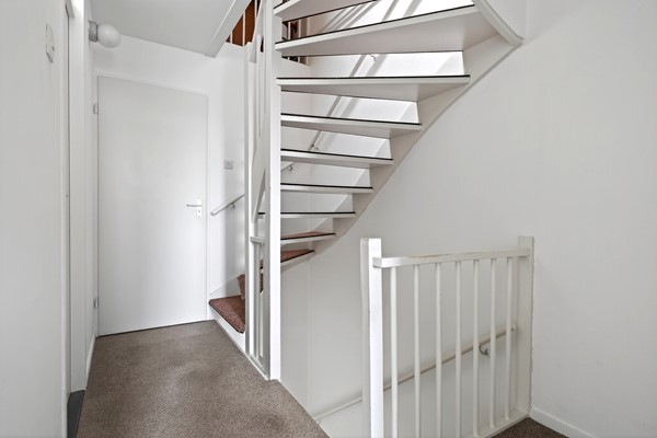 Medium property photo - Griene Wei 30, 9137 SB Easternijtsjerk